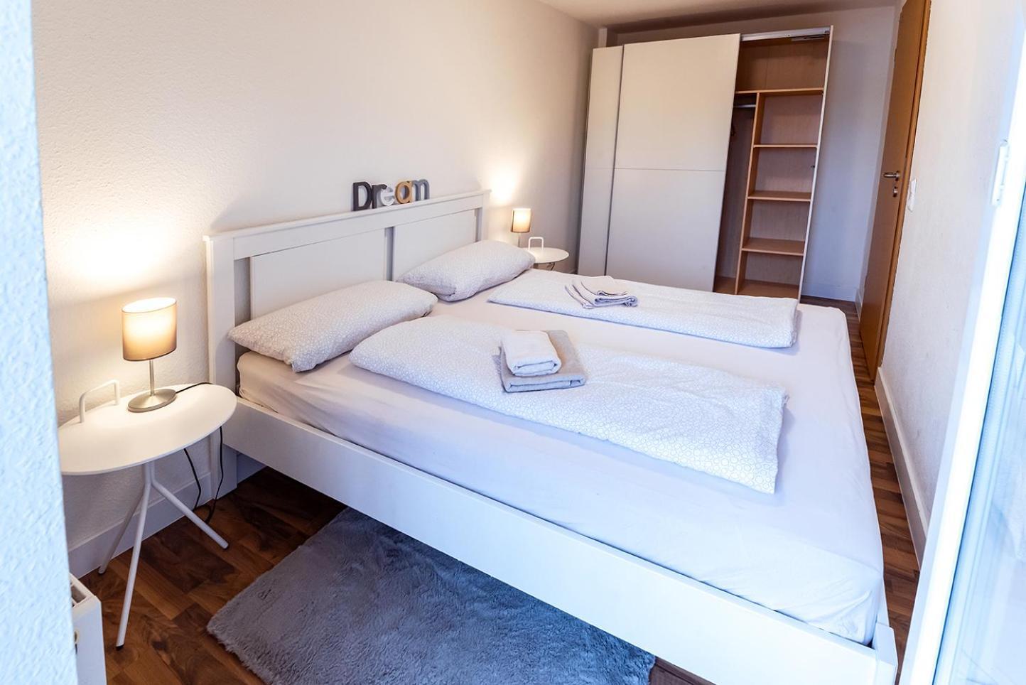 3 Og Links Appartement Dresden