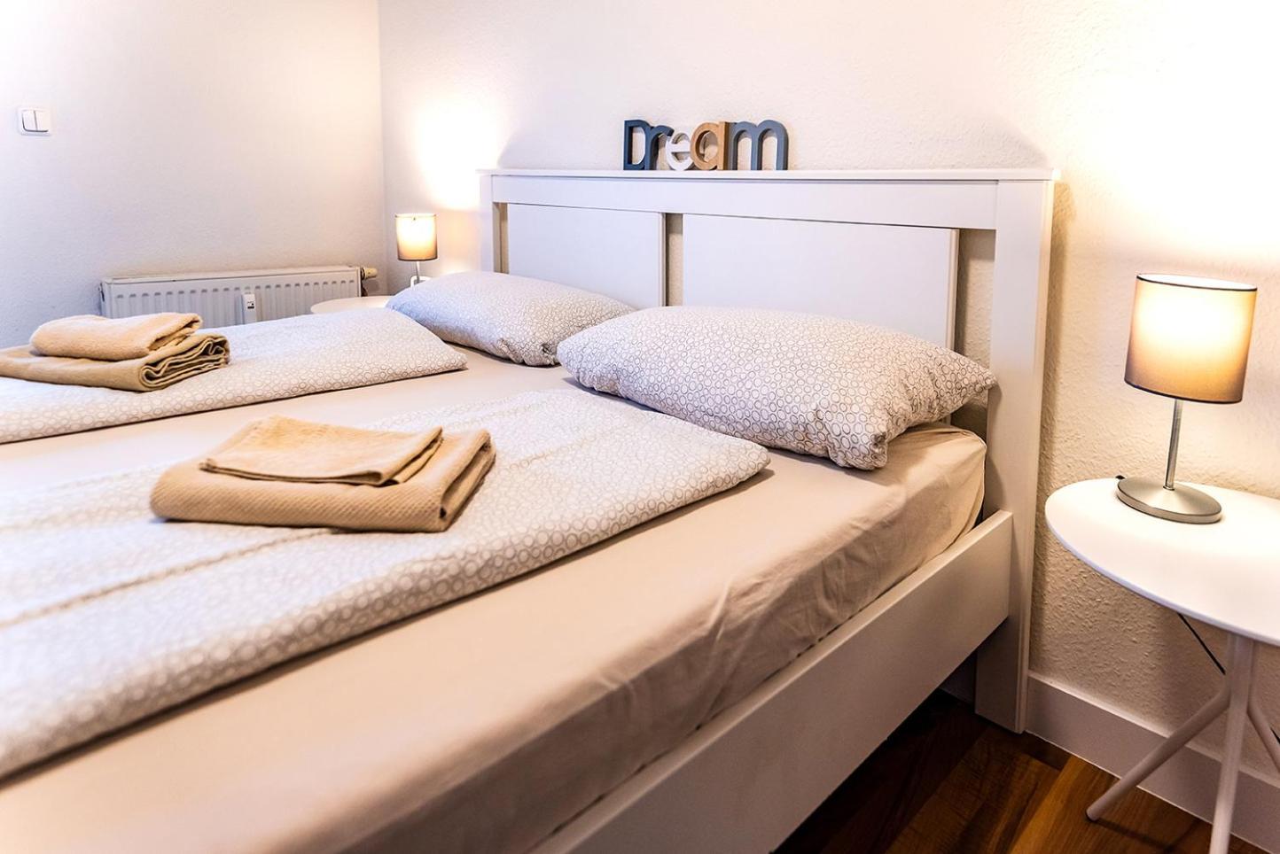 Appartement 3 Og Links Dresde