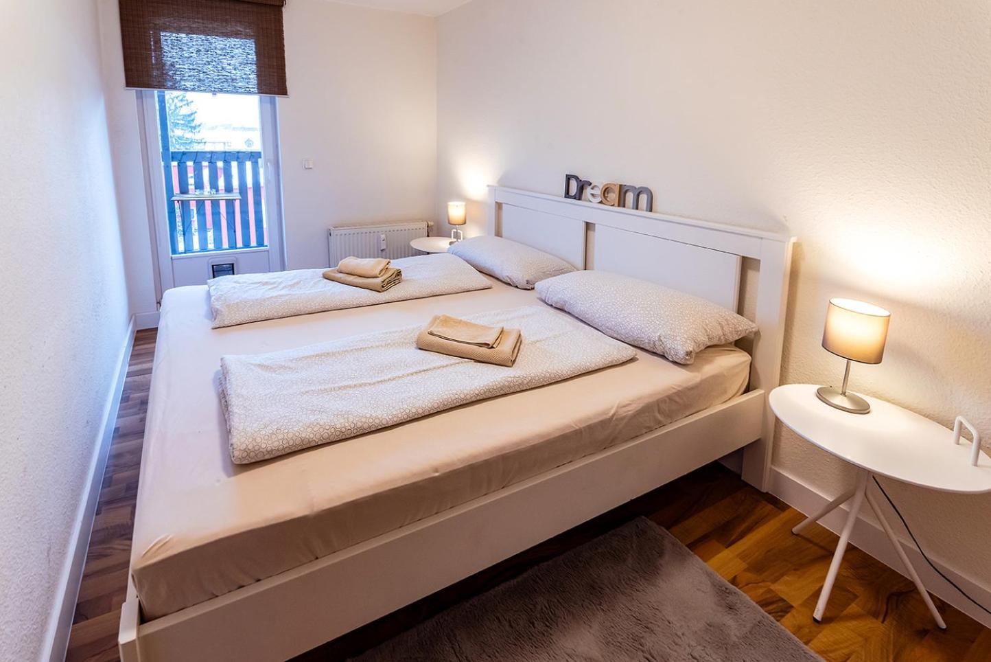 Appartement 3 Og Links Dresde